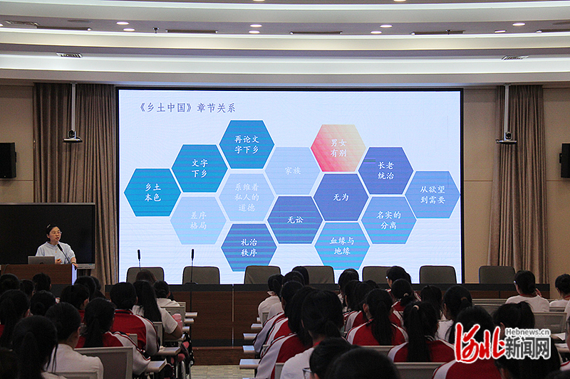 侯馬市職業(yè)中專學(xué)校在線_候馬職業(yè)中專_侯馬市職業(yè)中專學(xué)校女生