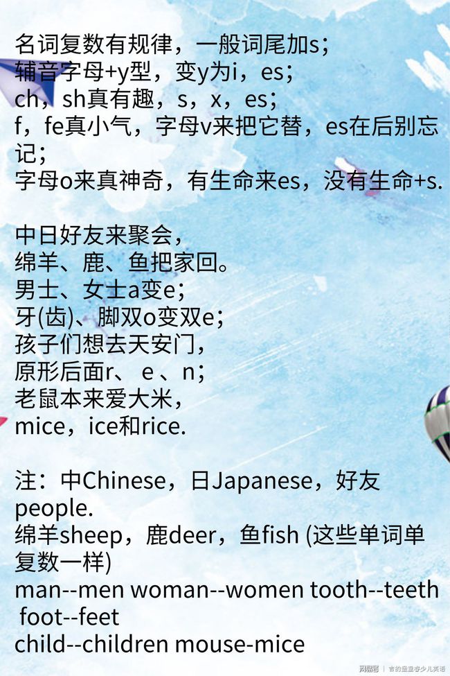 百度百科發音__百科詞典英語怎么說