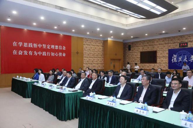 渾源教育局網(wǎng)站_渾源科教局教研室成績查詢_渾源教研網(wǎng)