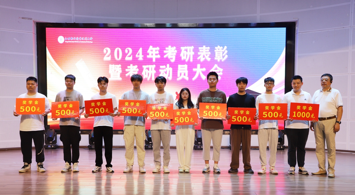 陜西省職業教育學院查詢_陜西職業技術學院成績查詢_陜西職業技術學院學籍查詢