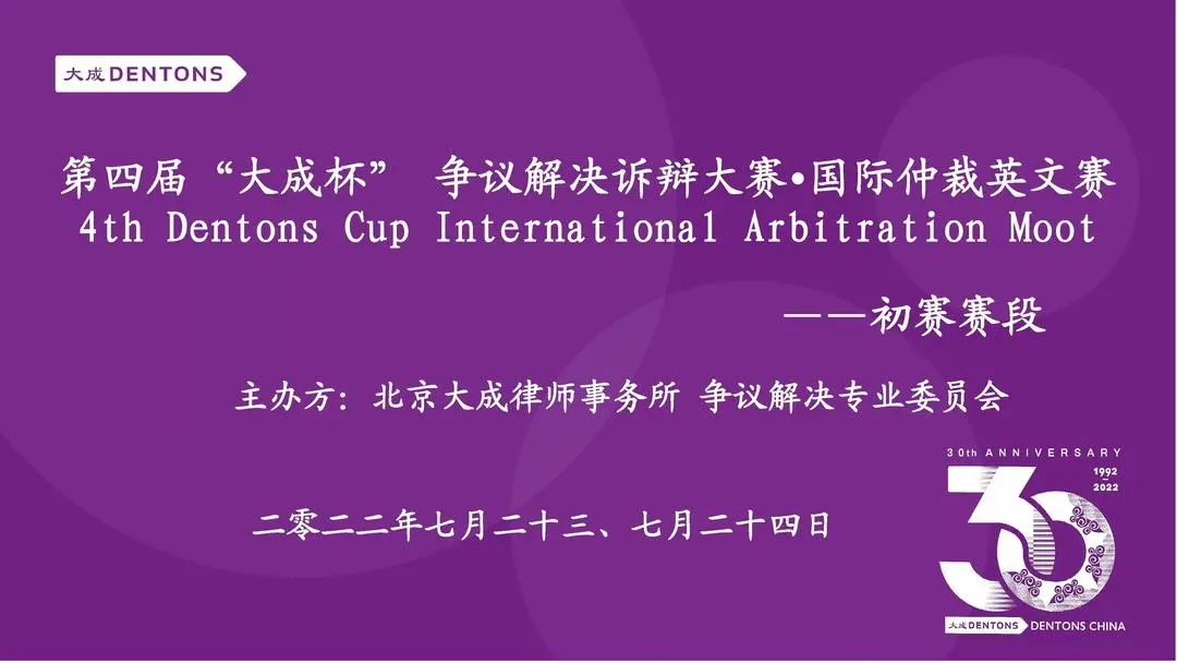 華北大學(xué)招生網(wǎng)_華北大學(xué)學(xué)報_北華大學(xué)oa網(wǎng)