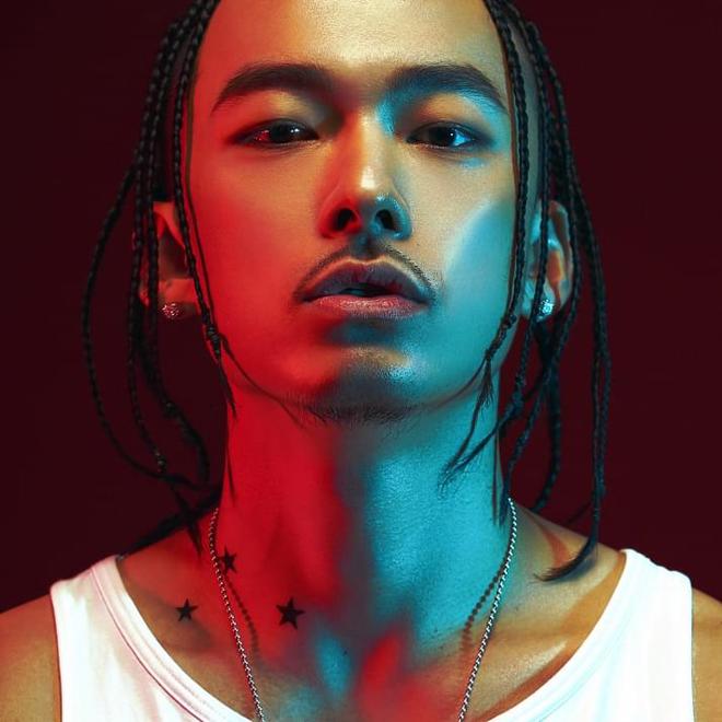 _John Legend 表示對吹牛老爹面臨的指控感到震驚_John Legend 表示對吹牛老爹面臨的指控感到震驚