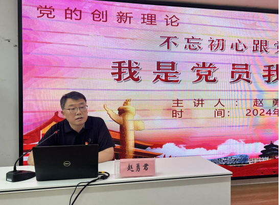 佳木斯一中網站_佳木斯一中網_佳木斯一中全名