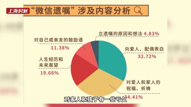 上海申江大學(xué)_上海申江大學(xué)_上海申江大學(xué)