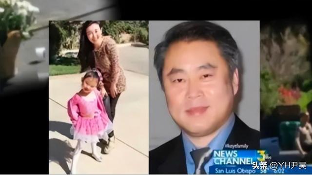 夢見自己被人用刀捅傷_哪個女網球運動員被球迷捅傷_
