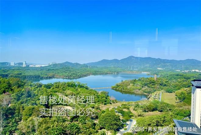 四川師范學(xué)院溫江_四川教育學(xué)院教務(wù)處電話_四川教育學(xué)院溫江校區(qū)