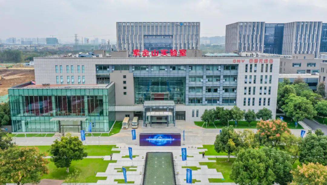 江蘇數字大學城_江蘇數字藝術學院_江蘇數字技術學院
