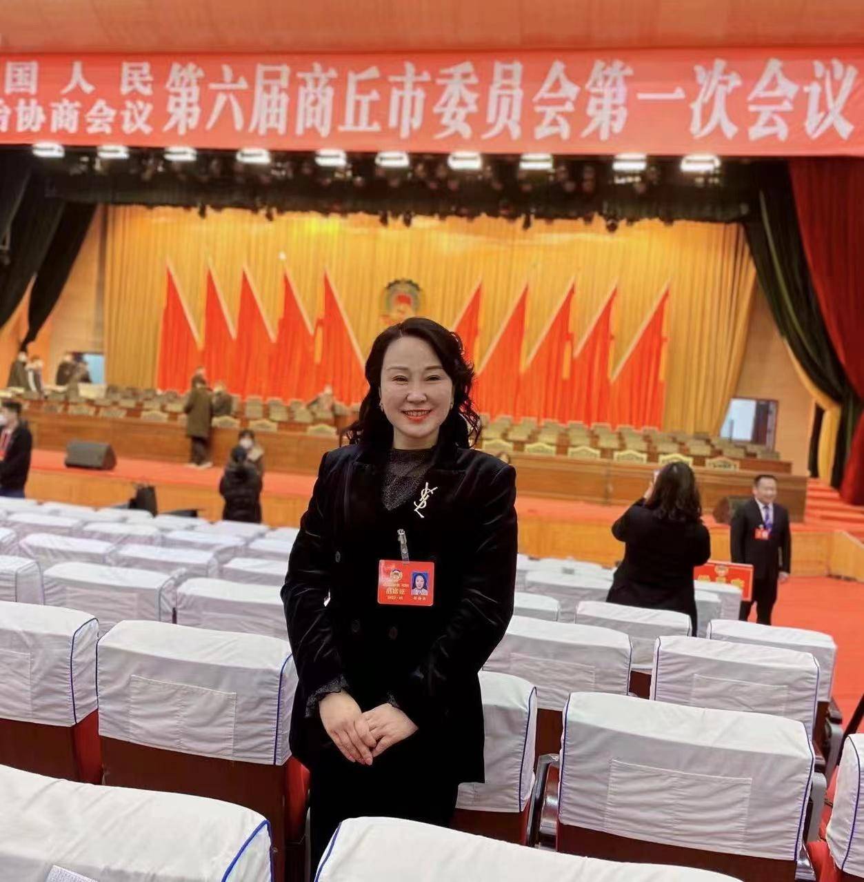 天津設計學院_天津學院設計學院官網_天津大學設計