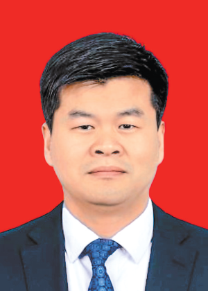 蘭州商學院隴橋學院教務管理系統_蘭卅商學院隴橋學院_蘭州隴橋學院更名蘭州工商學院