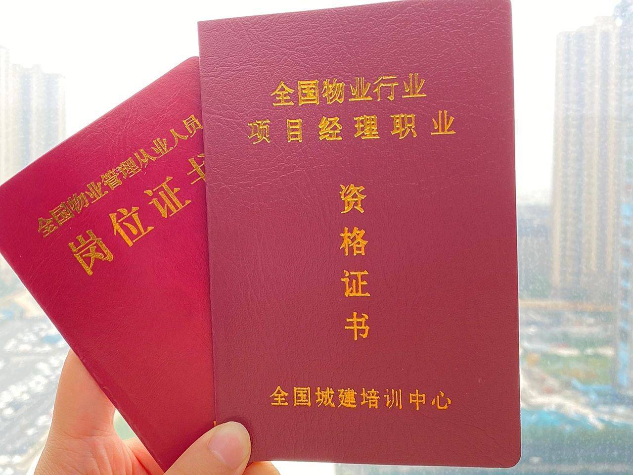 蘭州隴橋學院更名蘭州工商學院_蘭州商學院隴橋學院教務管理系統_蘭卅商學院隴橋學院