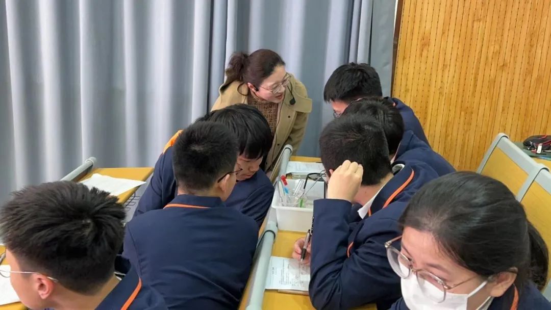 同濟大學本研一體化_同濟本研一體化_同濟大學本研一體化教務系統3
