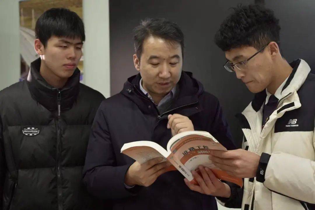 同濟大學本研一體化教務系統3_同濟大學本研一體化_同濟本研一體化
