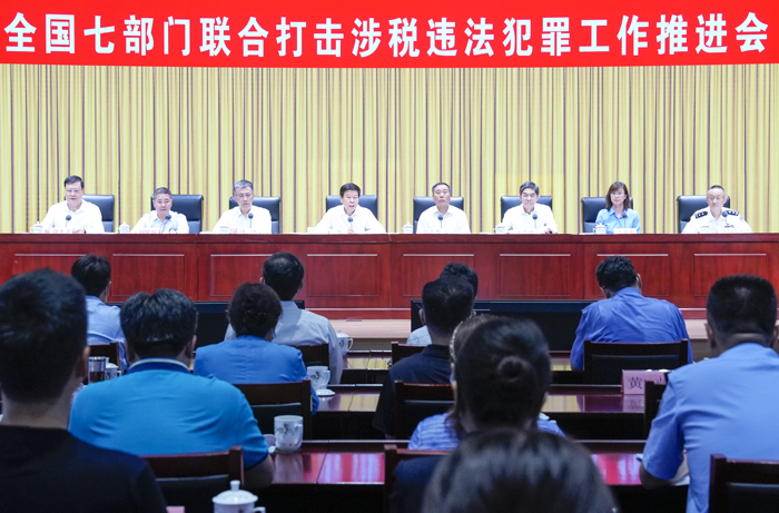 遼寧國稅網(wǎng)上辦稅登錄_遼寧國稅局網(wǎng)上申報_遼寧申報國稅局網(wǎng)上申報流程