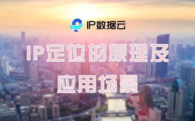 百科的英語是什么__百度百科發(fā)音