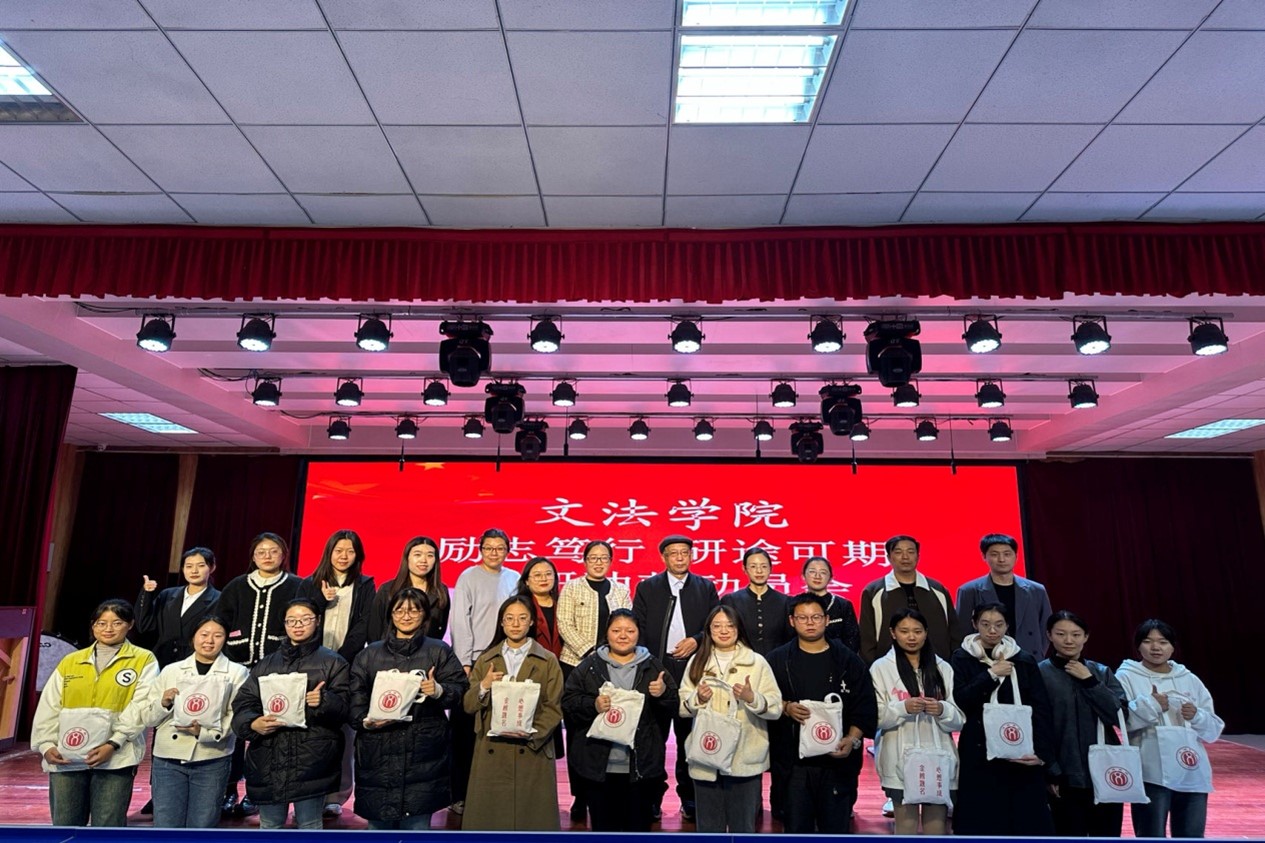 南昌大學研究生院醫學部_南昌醫學院研究生官網_南昌醫學院碩士點