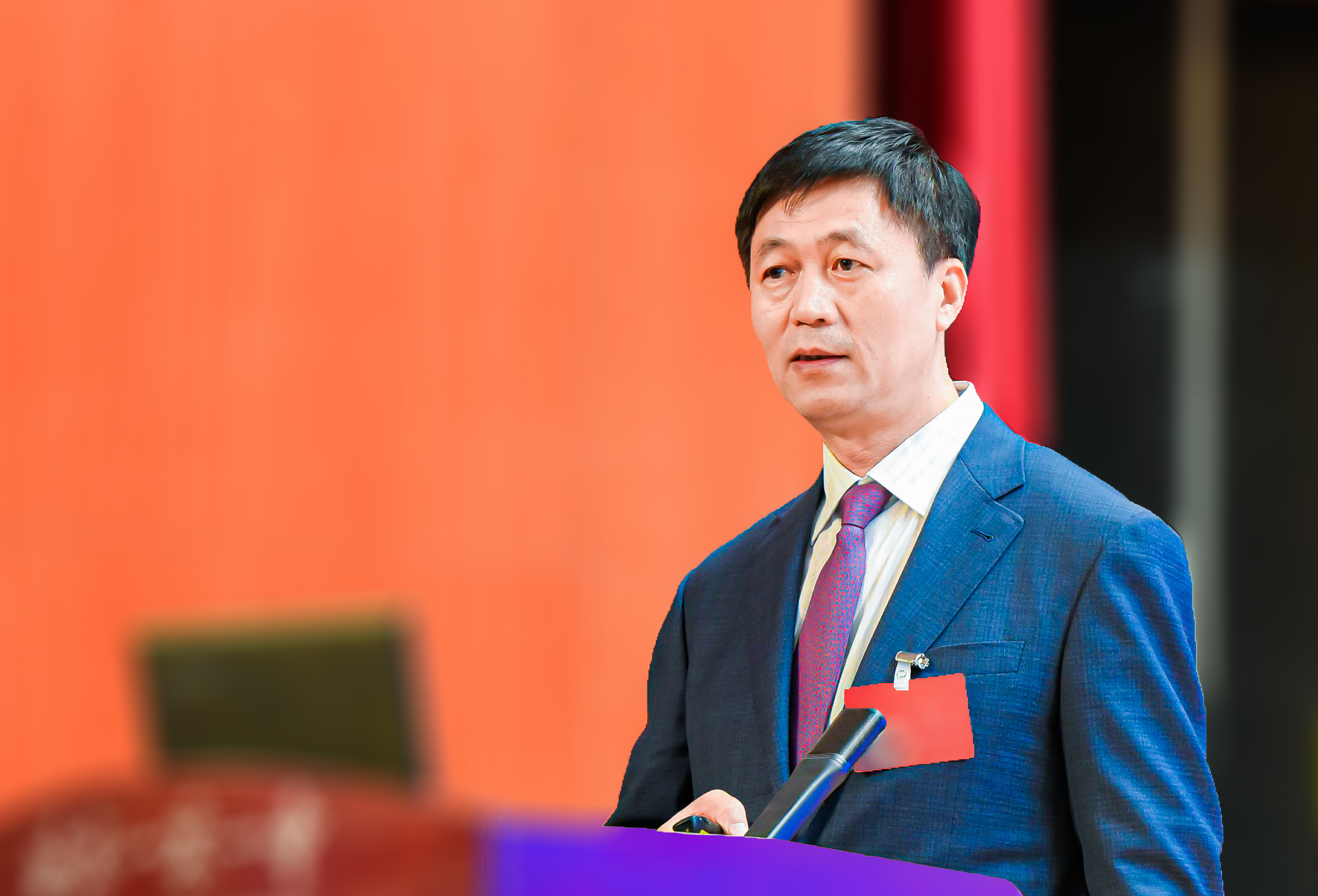 豐臺教委辦公自動化系統_豐臺區教育辦公自動化_豐臺區教委自動化