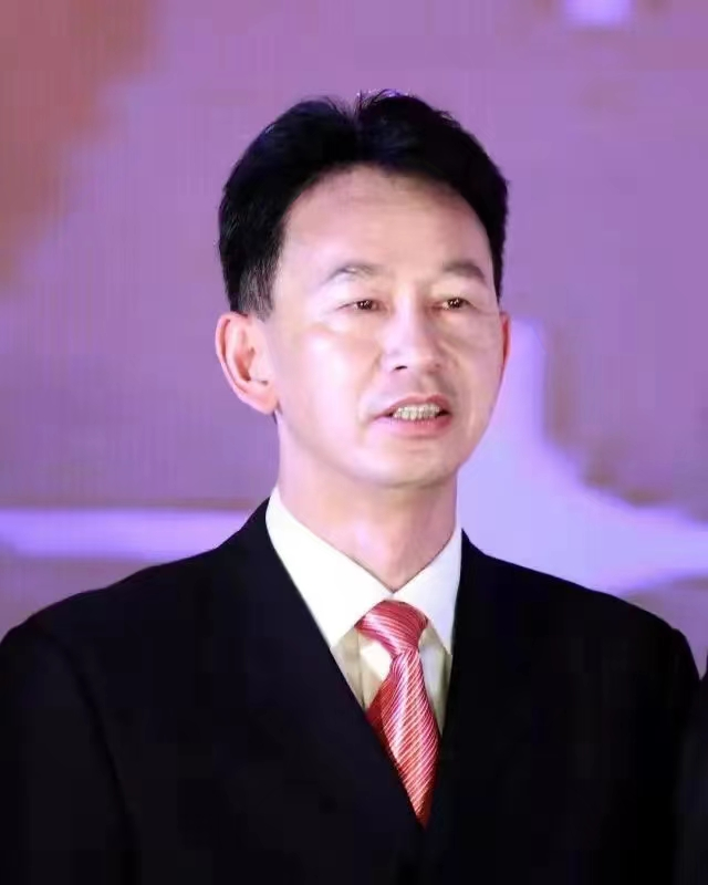 格林雙陽幼稚園事件_格林雙語幼兒園價格_格林雙陽幼稚園