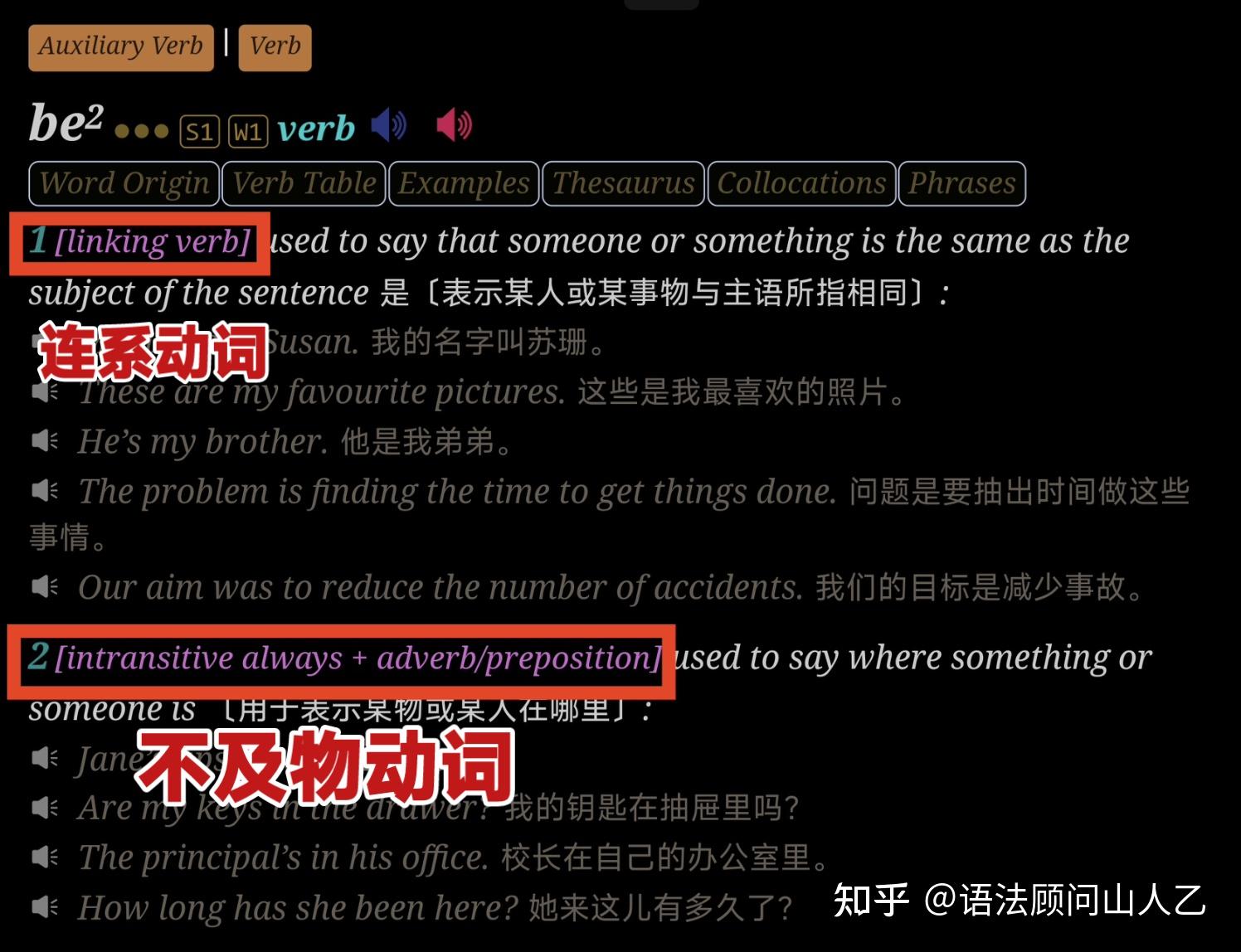 動詞有哪些動物__動詞包括什么動詞