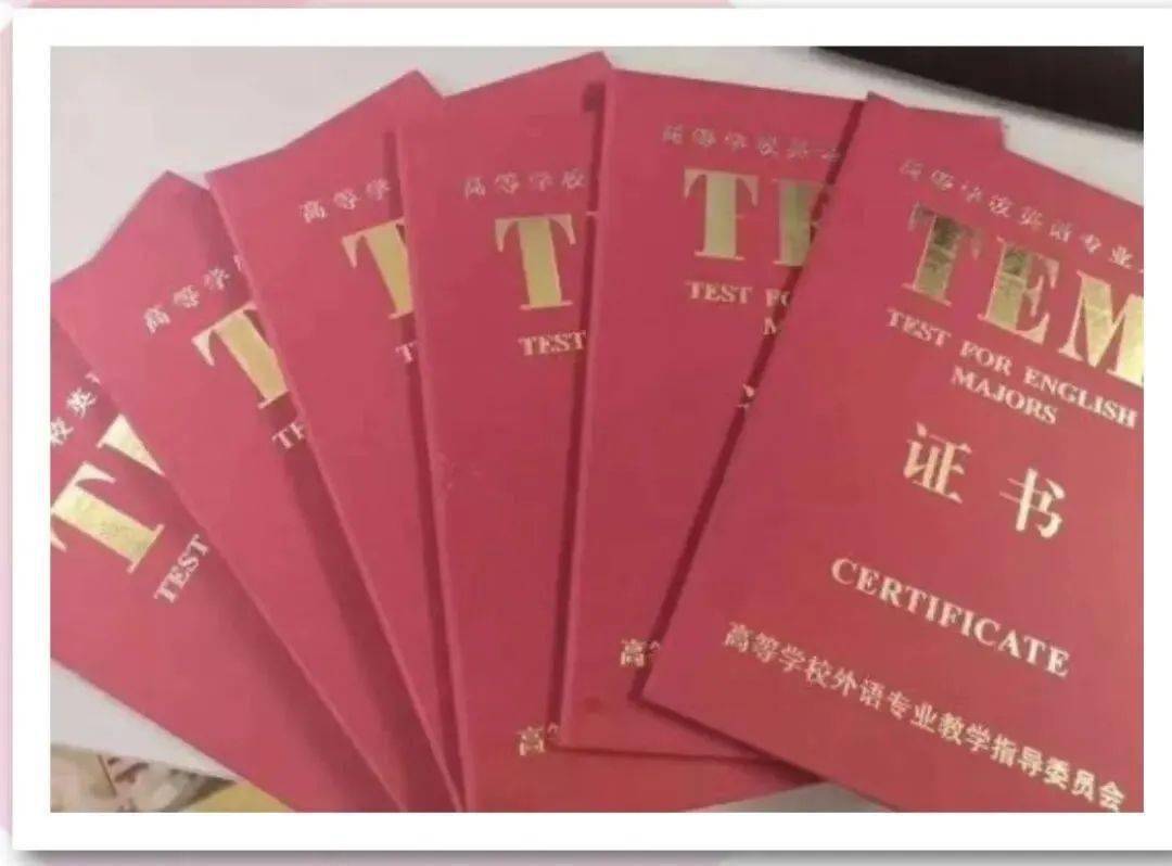 邢臺學院學生成績查詢_邢臺學院成績查詢_邢臺學院教務處成績查詢