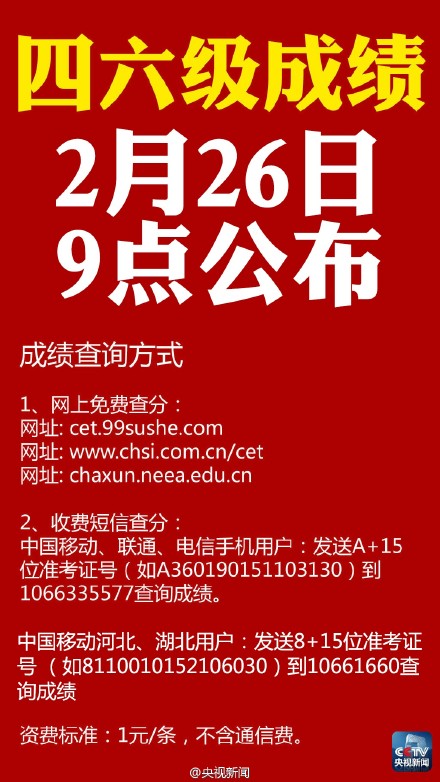 邢臺學院教務處成績查詢_邢臺學院成績查詢_邢臺學院學生成績查詢
