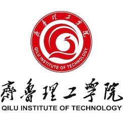 國民教育本科_國民本科教育是什么意思_國民教育系列本科