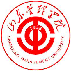 國民本科教育是什么意思_國民教育本科_國民教育系列本科