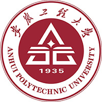 國民本科教育是什么意思_國民教育本科_國民教育系列本科