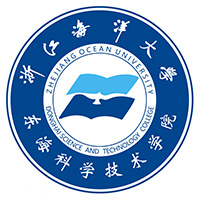 浙江海洋學院bbs_浙江海洋學院吧_浙江海洋大學海洋學院