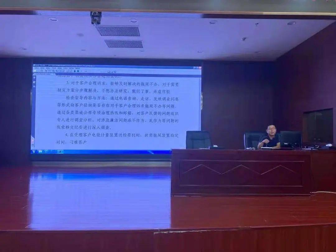 河北網上稅務移動客戶端_河北金稅服務網_河北稅務網上辦稅服務