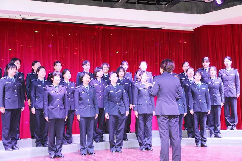 河北金稅服務網_河北網上稅務移動客戶端_河北稅務網上辦稅服務