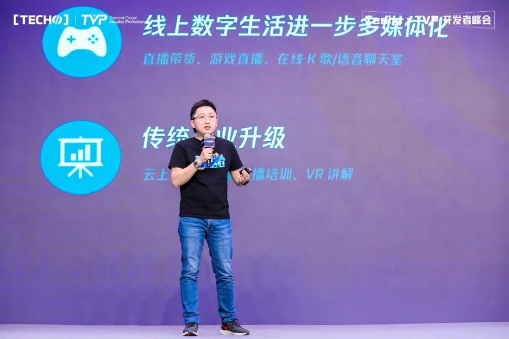 百度百科發音_百科的英語是什么_