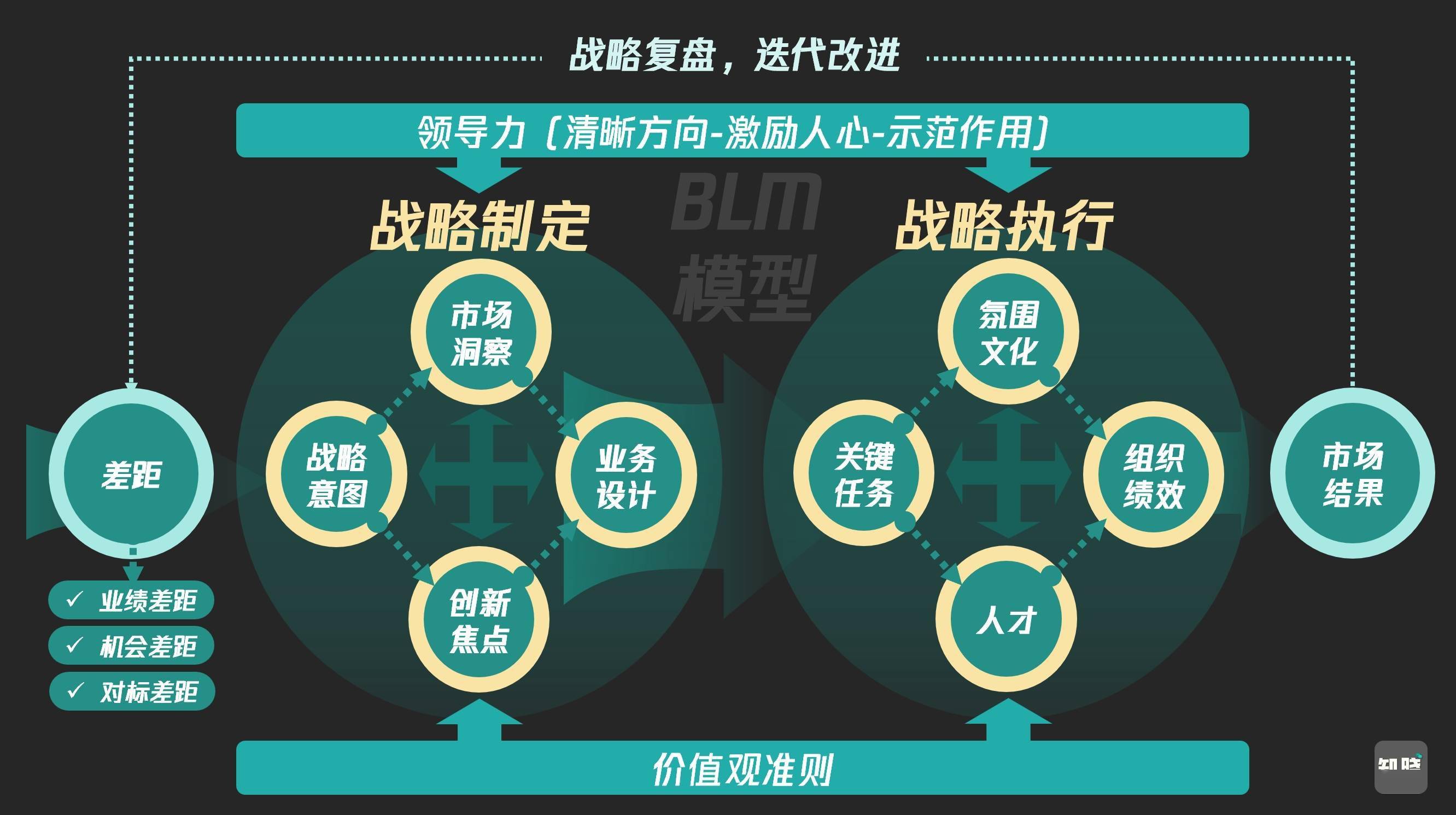 北航是985還是211學(xué)校_北航bbs_北航bbs的創(chuàng)始人背景故事