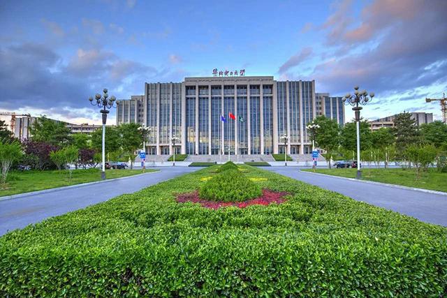 河南科技學院新科學院新科教務_河南科技學院新科學院教務處_河南科技學院新科學院教務管理