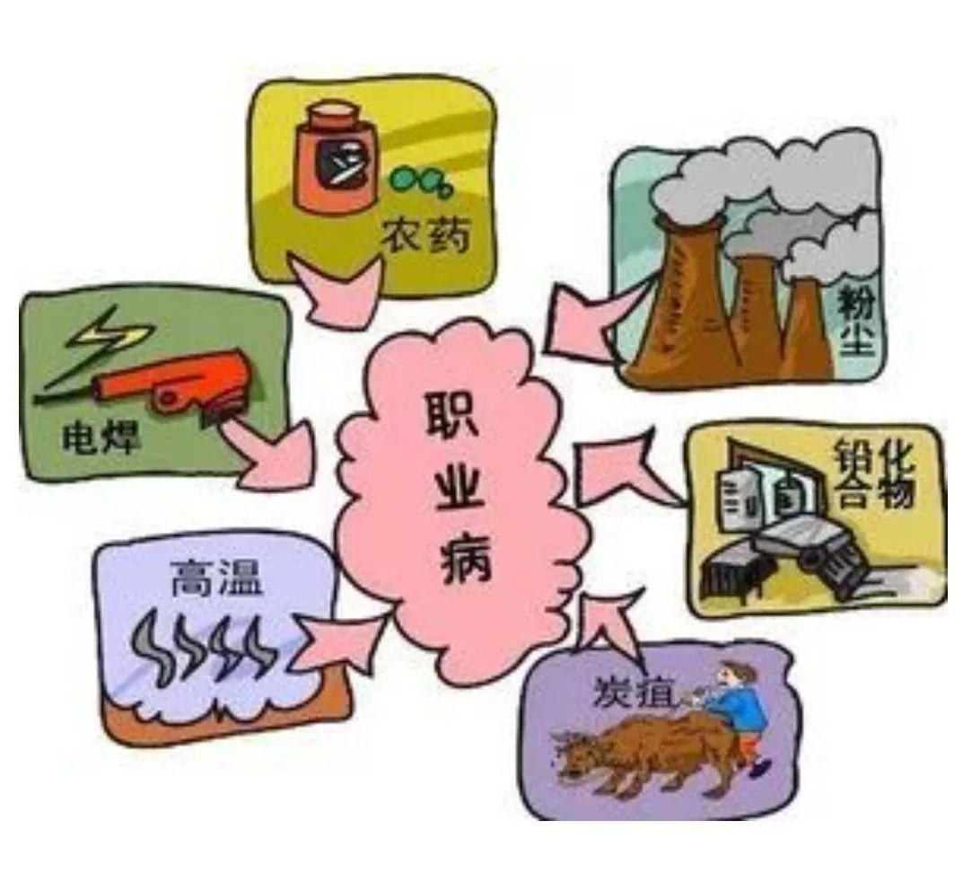河南省工業(yè)學校評價怎么樣_河南省電子工業(yè)學校_河南省工業(yè)學校090