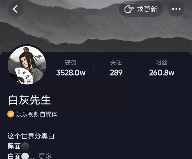 黑龍江職業(yè)學(xué)院查寢視頻下載_黑龍江職業(yè)學(xué)院查寢原版視頻_黑龍江職業(yè)技術(shù)學(xué)院查寢