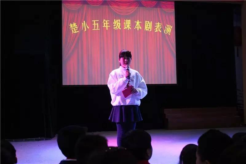 農大附小_2020年農大附小招生簡章_農大附小在哪