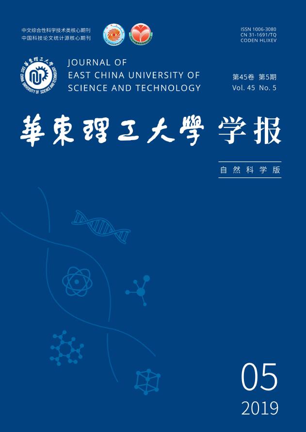 齊齊哈爾職業(yè)技術(shù)學(xué)院電話_齊齊哈爾職業(yè)技術(shù)學(xué)院_齊齊哈爾職業(yè)學(xué)院改名