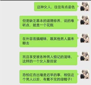 錢江學院教育在線_錢江學院教學平臺_錢江學院教學在線