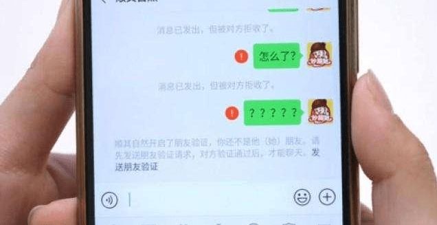 錢江學院教育在線_錢江學院教學在線_錢江學院教學平臺