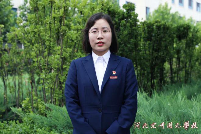 錢江學院教育在線_錢江學院教學在線_錢江學院教學平臺