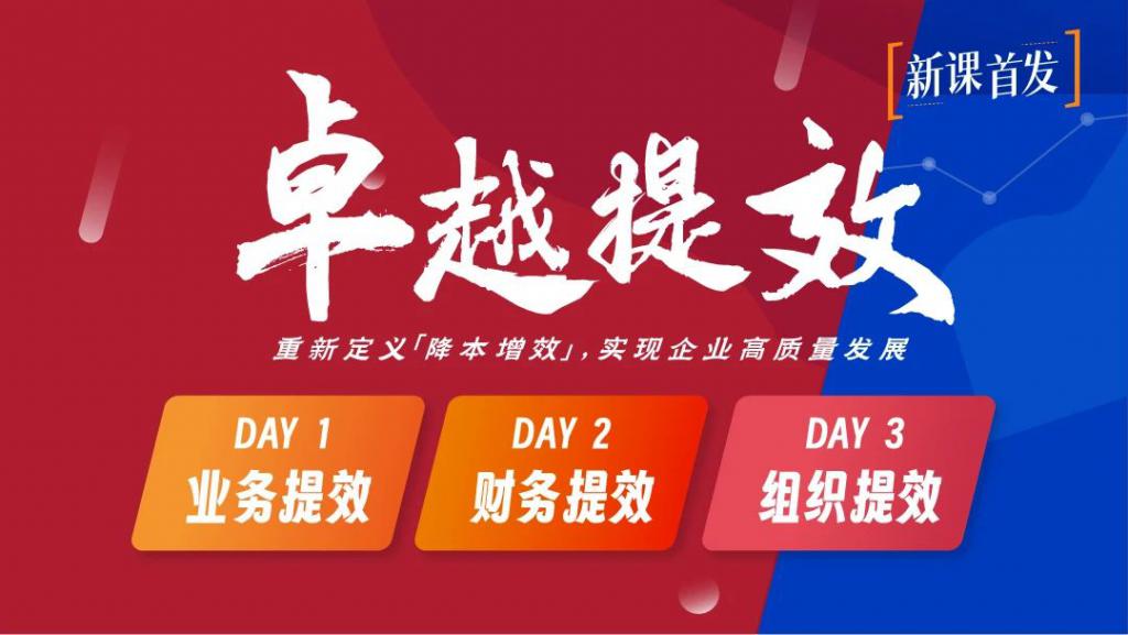 華杯賽成績查詢_華杯賽成績怎么查_華杯賽網址是