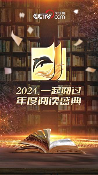 高中物理學史必修一_人教版高中物理學史_高中物理學史高考必背精簡版