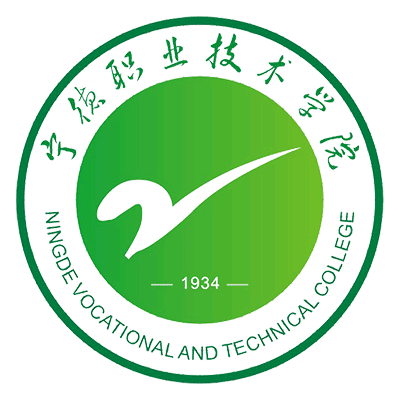 山東協和學院收費標準_山東協和學院學院學費多少_山東協和學院學費多少