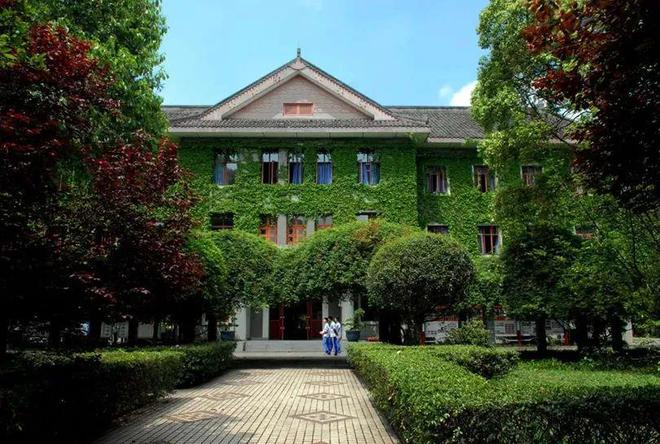 山東協和學院收費標準_山東協和學院學院學費多少_山東協和學院學費多少