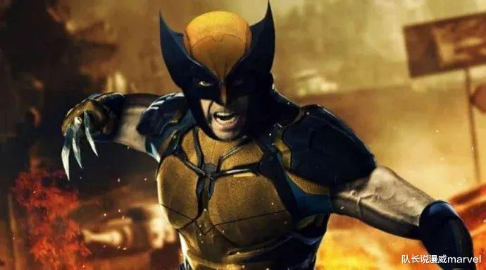 《死侍與金剛狼》爆米花桶宣傳視頻發布，Ryan Reynolds：肯定很火__《死侍與金剛狼》爆米花桶宣傳視頻發布，Ryan Reynolds：肯定很火
