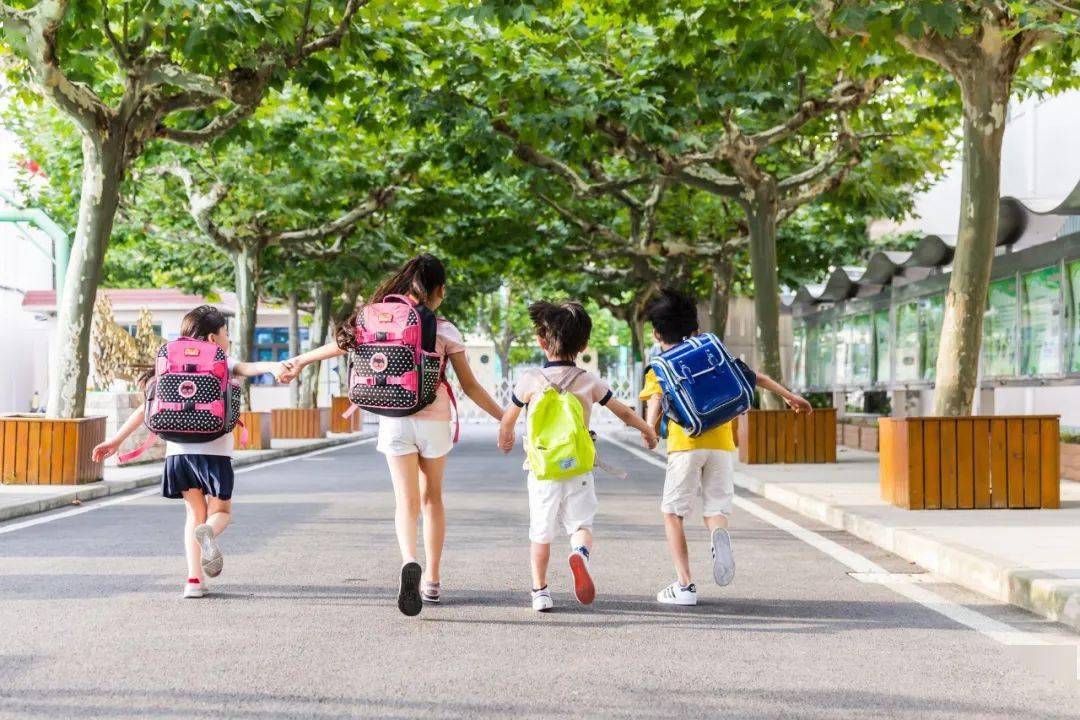 蘇州大學分數線2021預估_21年蘇州大學錄取分數_蘇州大學2024年錄取分數線