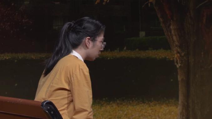 凱文職業學院有什么專業_凱文職業技術學院改名_凱文職業技術學院