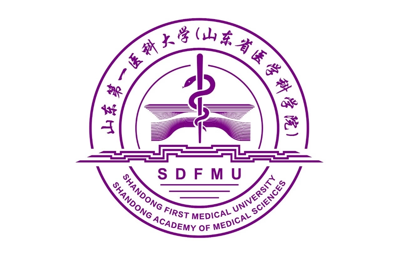 天津市政院園林分院_天津市政法干部學(xué)院_天津市政法管理干部學(xué)院學(xué)報