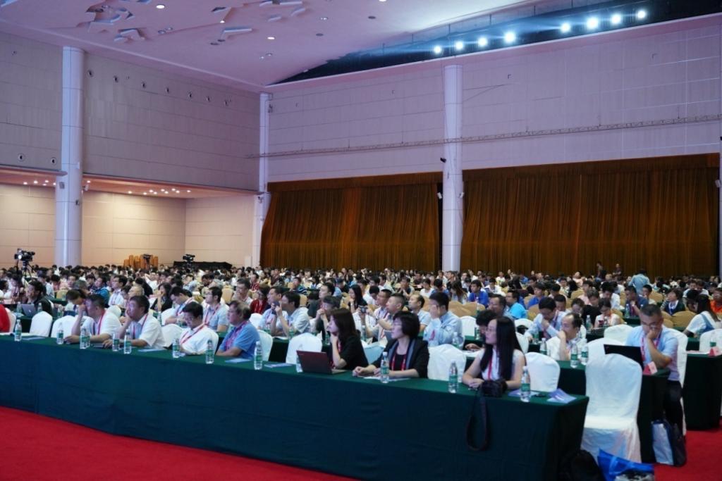 大連理工大學(xué)教務(wù)處臨時(shí)主頁(yè)_大連理工大學(xué)教務(wù)處時(shí)間_大連理工教務(wù)處開放時(shí)間