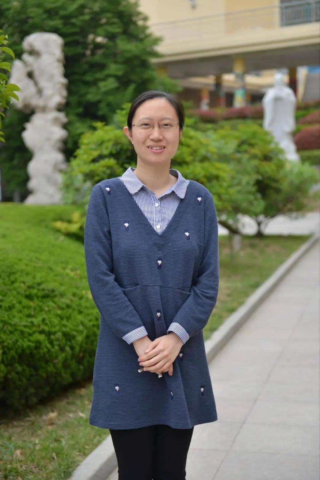 臨沂三中初中部現在是十幾中_臨沂三中初中部_臨沂第三中學初中部